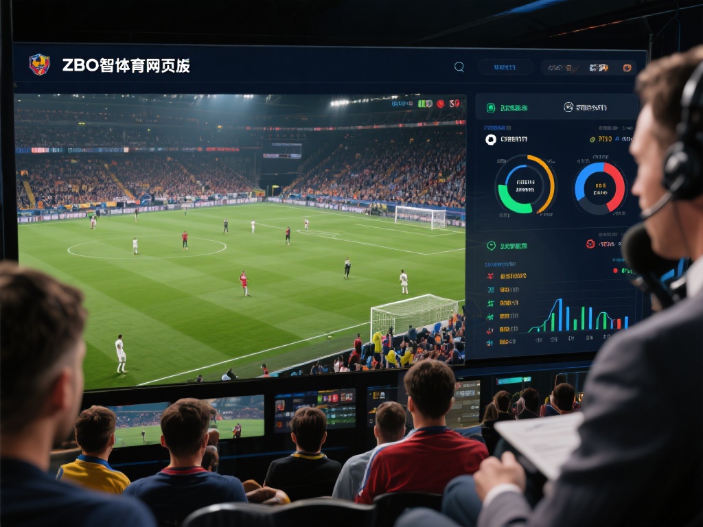 对于大多数体育迷来说，仅仅观看比赛只是第一步，更重