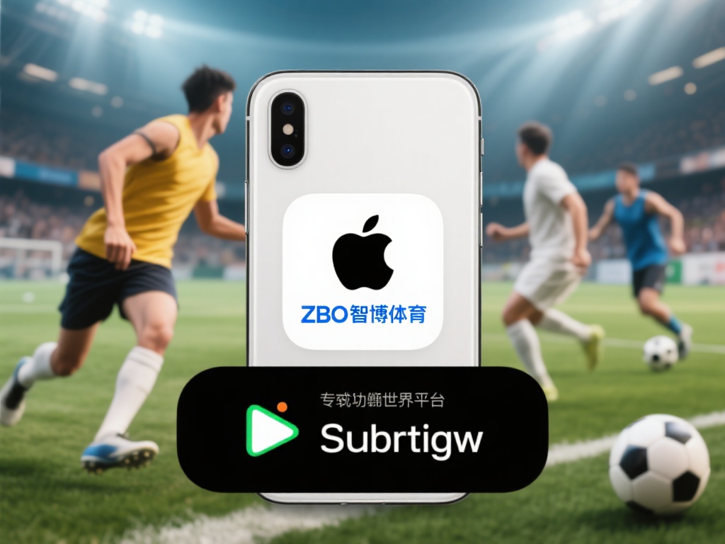 ZBO智博体育苹果官方下载安装教程与功能全面体验攻略 在当今快节奏的生活中,许多人都在寻找能随时随地参与