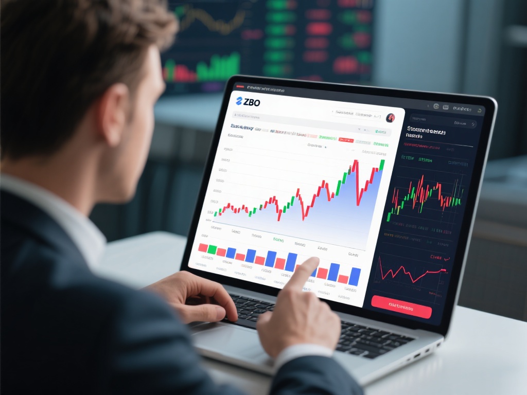 新手指南:快速掌握ZBO智博欧洲盘操作技巧 *案例分析:*例如,某个欧洲股票市场板块出现急剧上