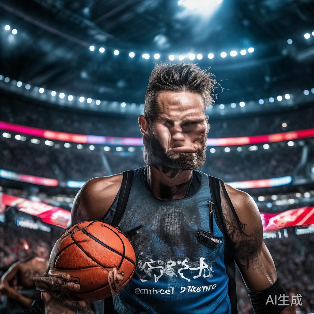 智博体育公众号:全面提供体育资讯与精彩赛事直播平台 智博体育公众号打破了传统资讯单一的局限,聚焦于涵盖