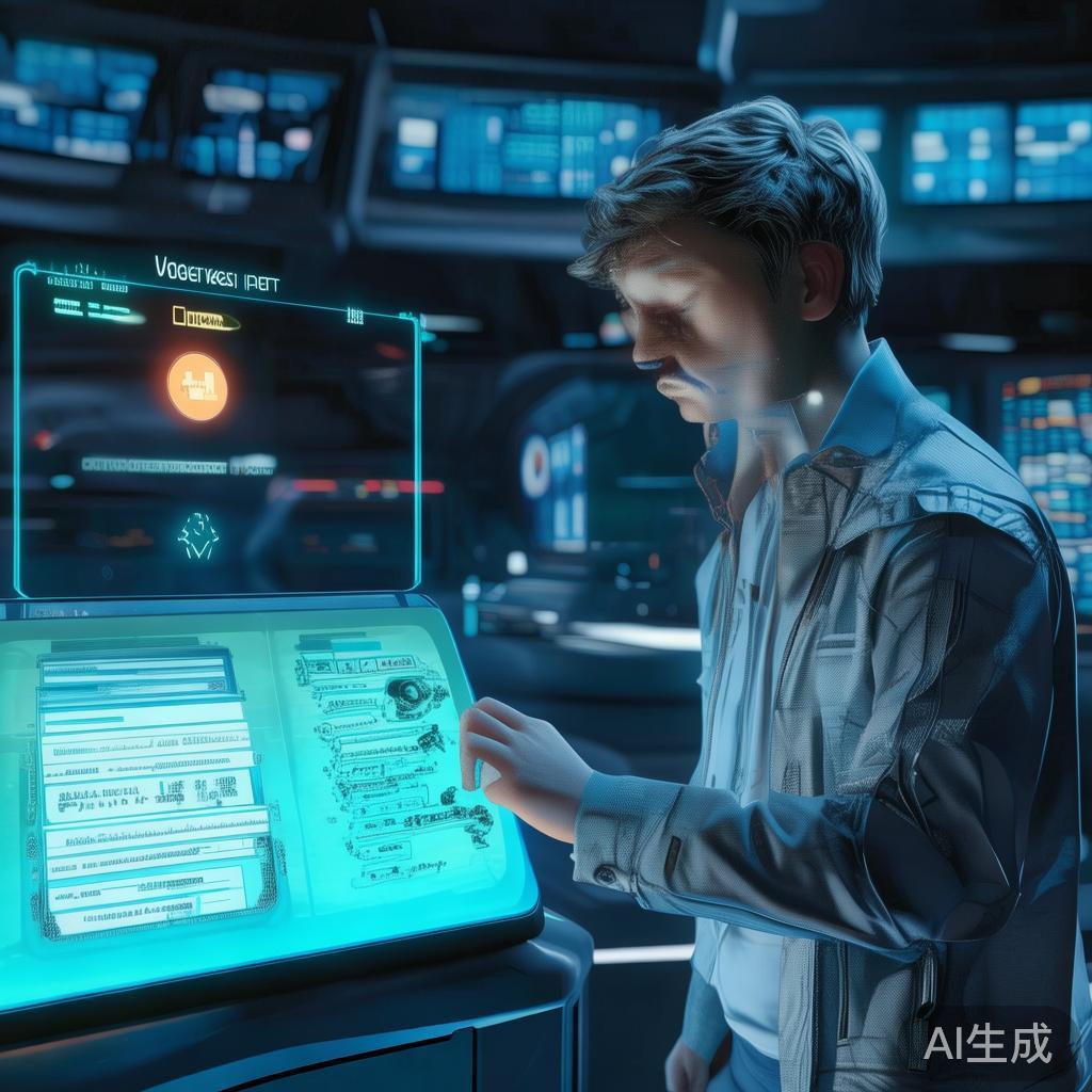 智博体育提款速度缓慢原因分析与优化提升全方位解决方案 四、用户信息验证不完整或存在异常
未进行充分身份
