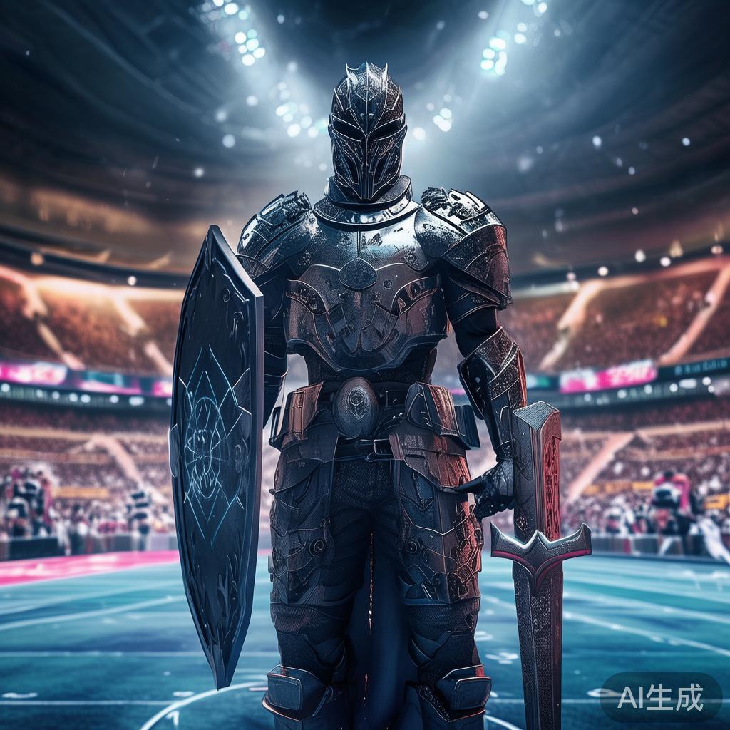 此外，智博体育重视用户权益，提供了多种安全保障措施