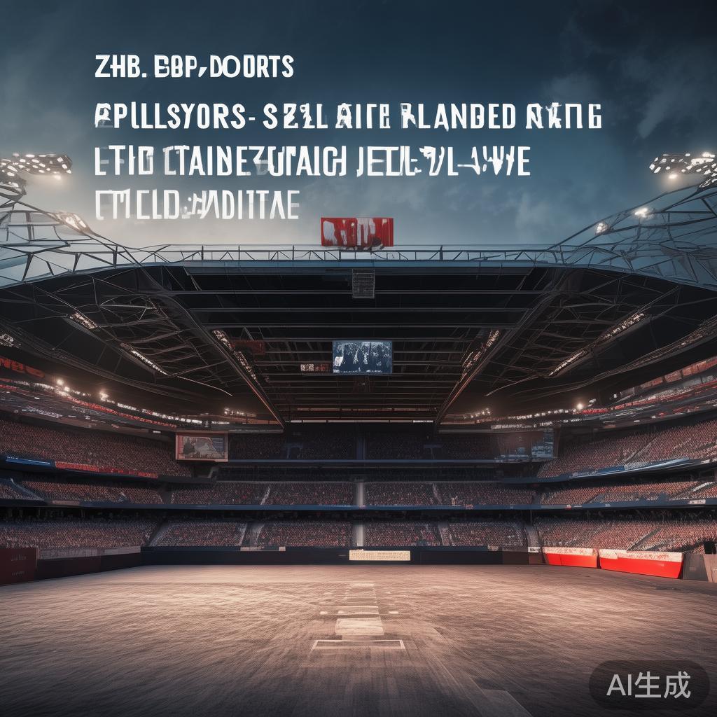 智博体育全屏播放操作指南与技巧详解,让你轻松畅享赛事精彩 在现代体育赛事转播和互动体验中,高清全屏播放已成为