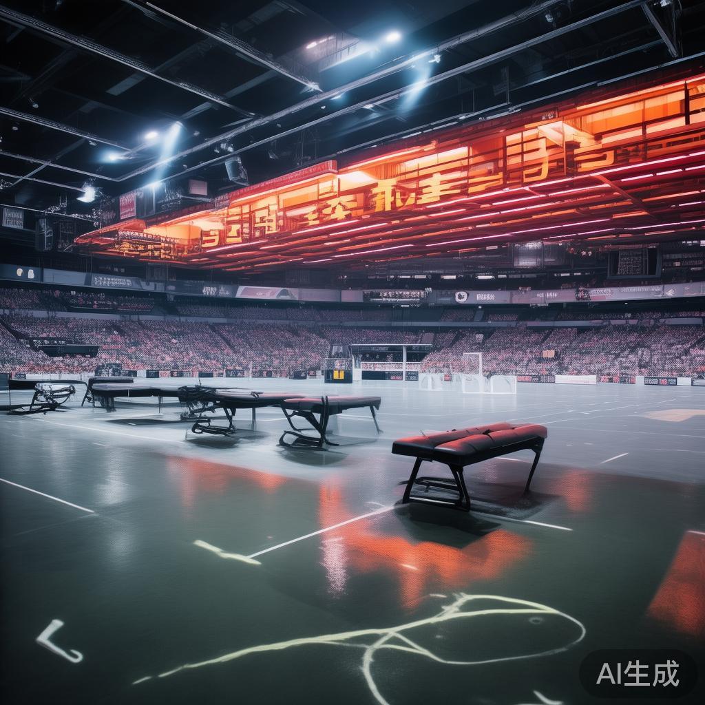 有人在玩智博体育平台吗?使用体验和评价分享 在当今数字化娱乐不断发展的背景下,体育类线上平台逐