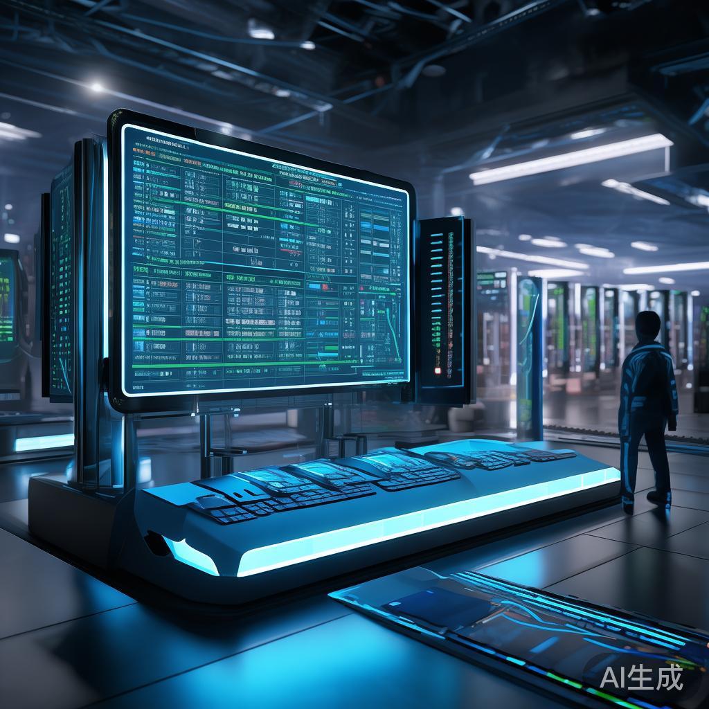 智博体育提现速度分析:安全性如何?用户实测全面解析 据平台官方介绍,智博体育采用先进的服务器架构,确保