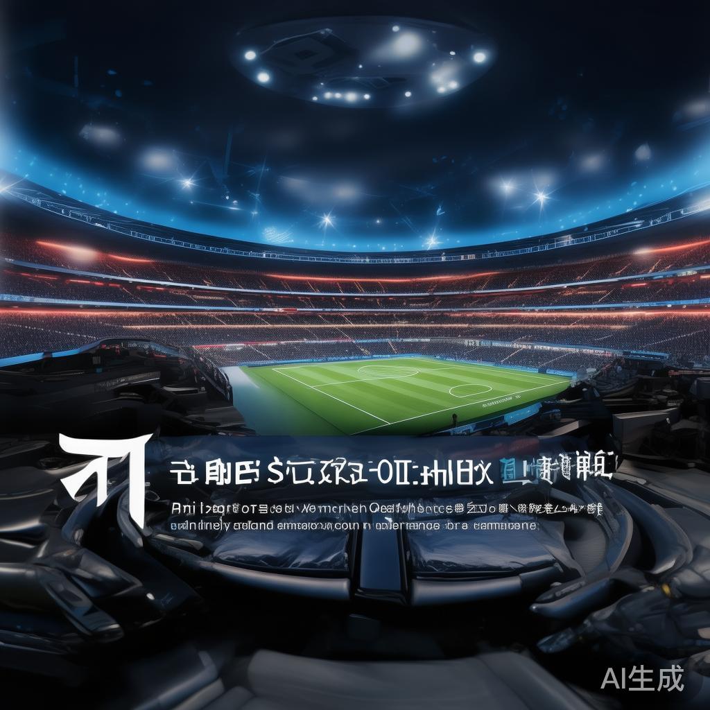 智博体育在线入口登录最新官方平台导航指南,助您轻松畅享体育赛事 在数字娱乐时代,正规的购彩平台不仅能保障用户的资金