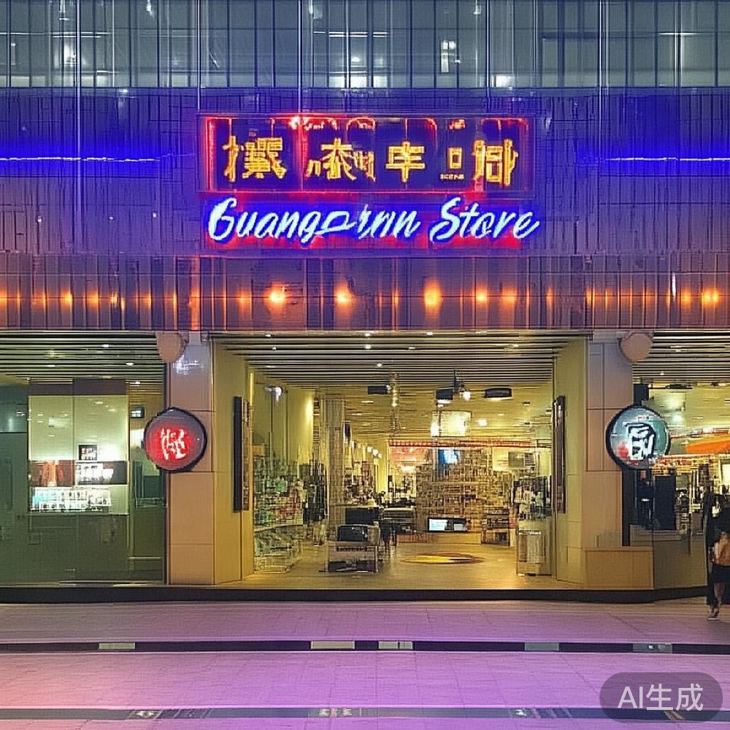 智博体育折扣店详细地址及门店位置全攻略 广州门店:广州市天河区体育西路189号天河城购物中