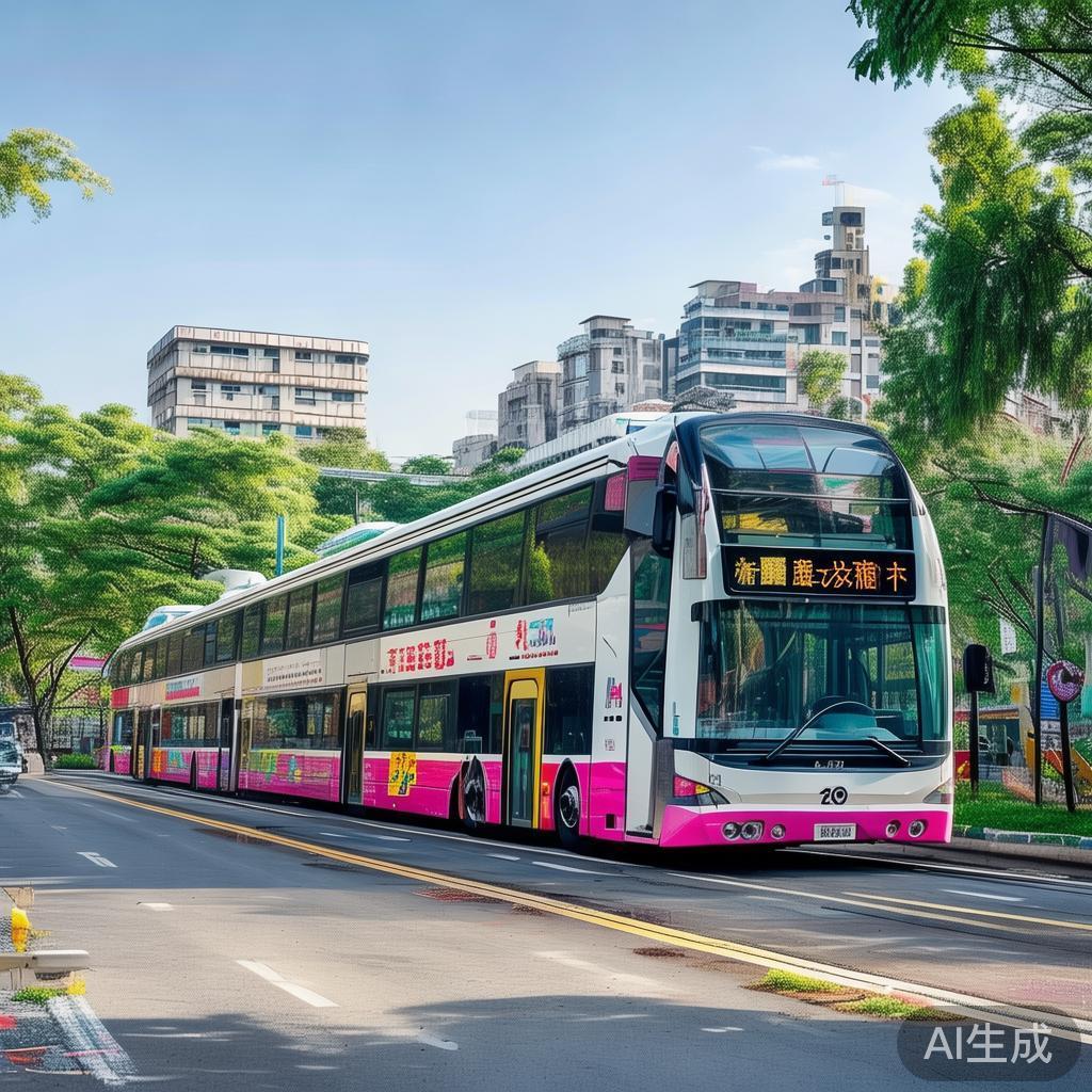 齐河县区内多条公交线路经过智博体育公园附近。例如，