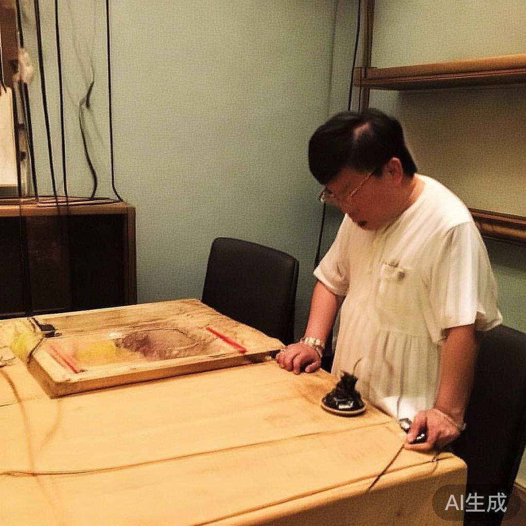 很多用户关心平台如何实现快速免费下载和安装。智博体