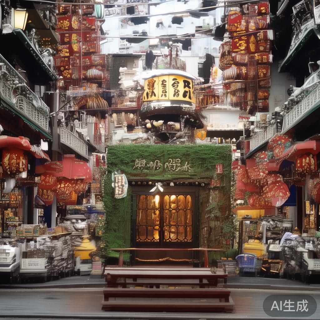 智博篮球体育馆以“专业、舒适、安全”为服务宗旨，配