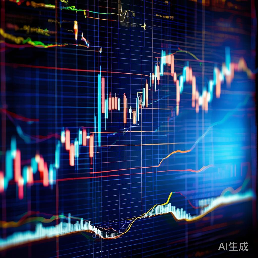 值得注意的是，近期的价格走势图显示，博智体育在交投