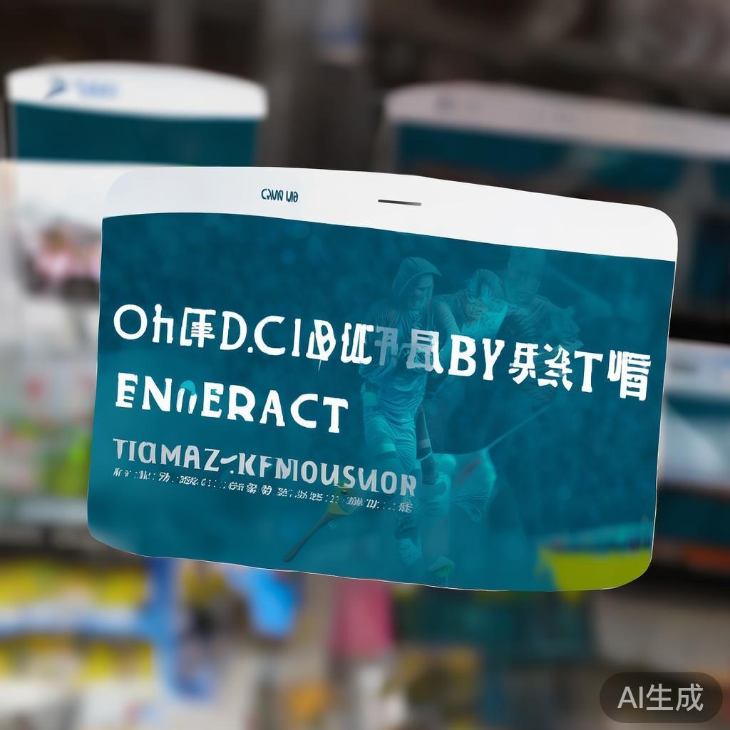 全面解析锦州智博体育发展有限公司招聘电话及职位信息攻略指南 招聘网站和人才市场
在58同城、智联招聘、前程无