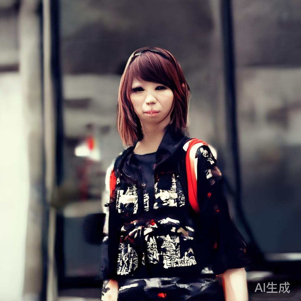 智博体育集训真相揭秘:知乎实地体验与深度评测分析 随着体育行业的不断发展,青少年以及体育爱好者对于专