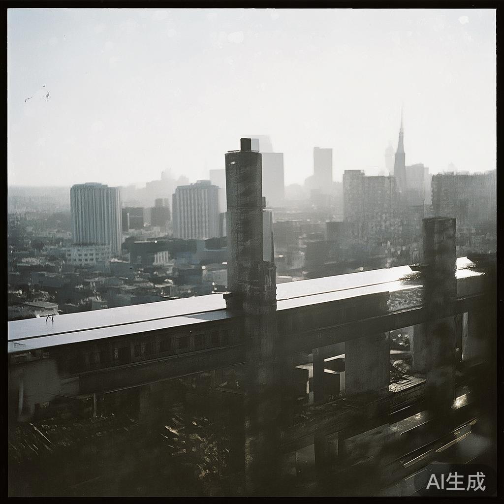 智博体育是否已倒闭?知乎网友最新讨论揭秘真相 在知乎上,关于智博体育的讨论最为热烈。一方面,有网