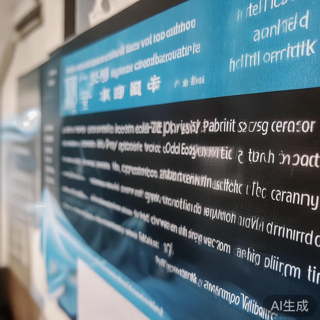 智博体育公司对求职者的条件相对明确。通常要求应聘者