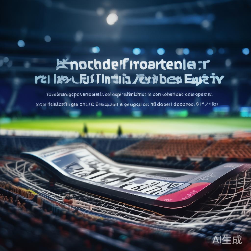 以足球世界为例，平台提供欧洲五大联赛的实时积分榜、