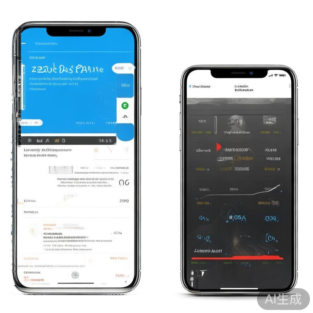 随着全民体育热潮的席卷，越来越多的用户开始关注各种