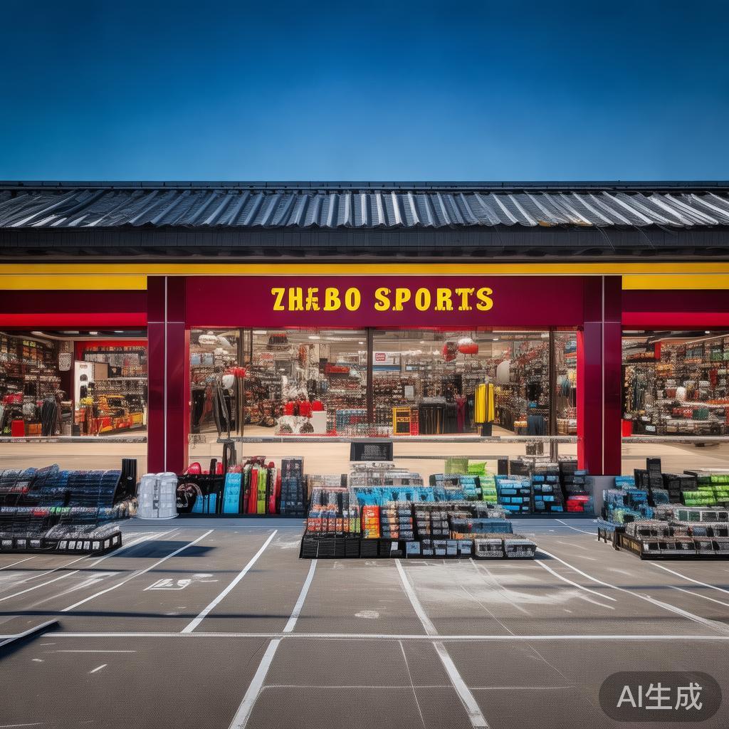 在现代社会，体育娱乐逐渐成为人们生活的重要组成部分