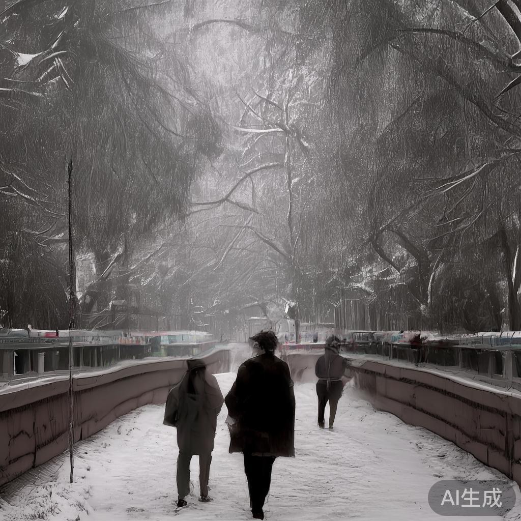 方城县智博体育馆融合了现代建筑美学与实用功能，其外