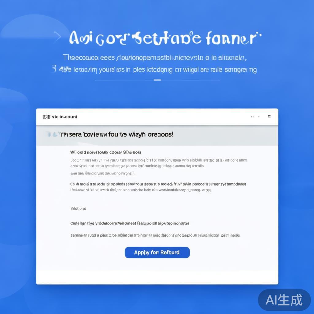 用户应登录账户，进入“我的订单”或“投注记录”页面