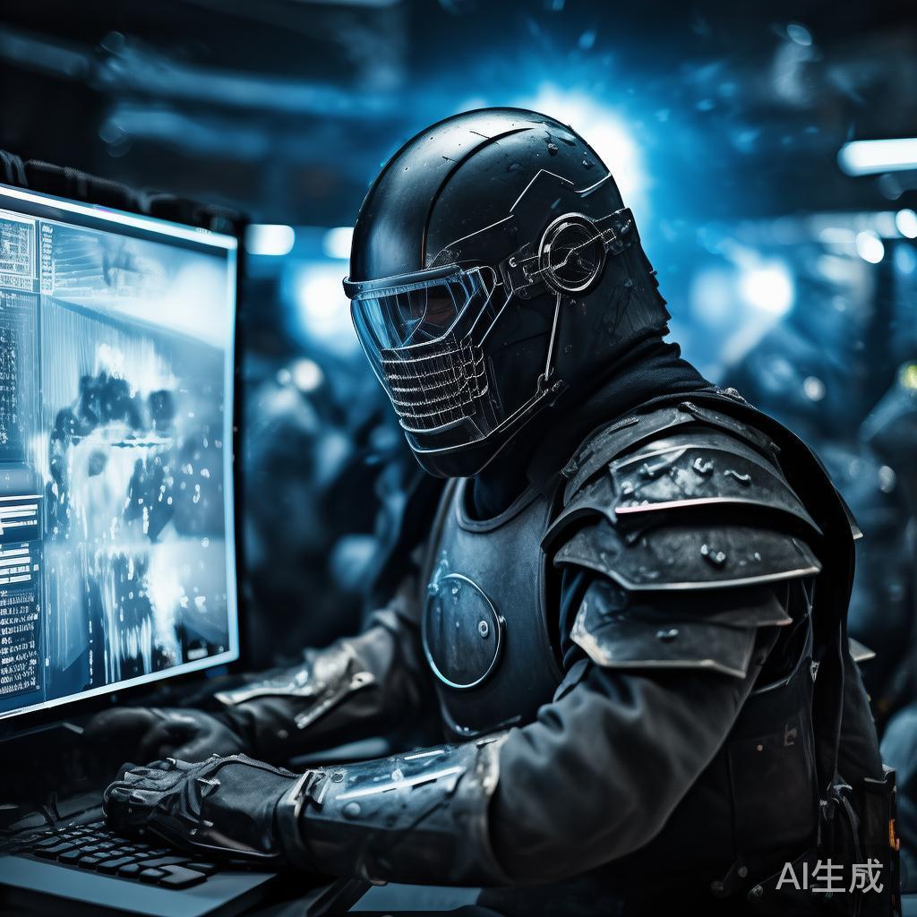 2.&nbsp;服务器维护或宕机
网站运营方会不定期进行服