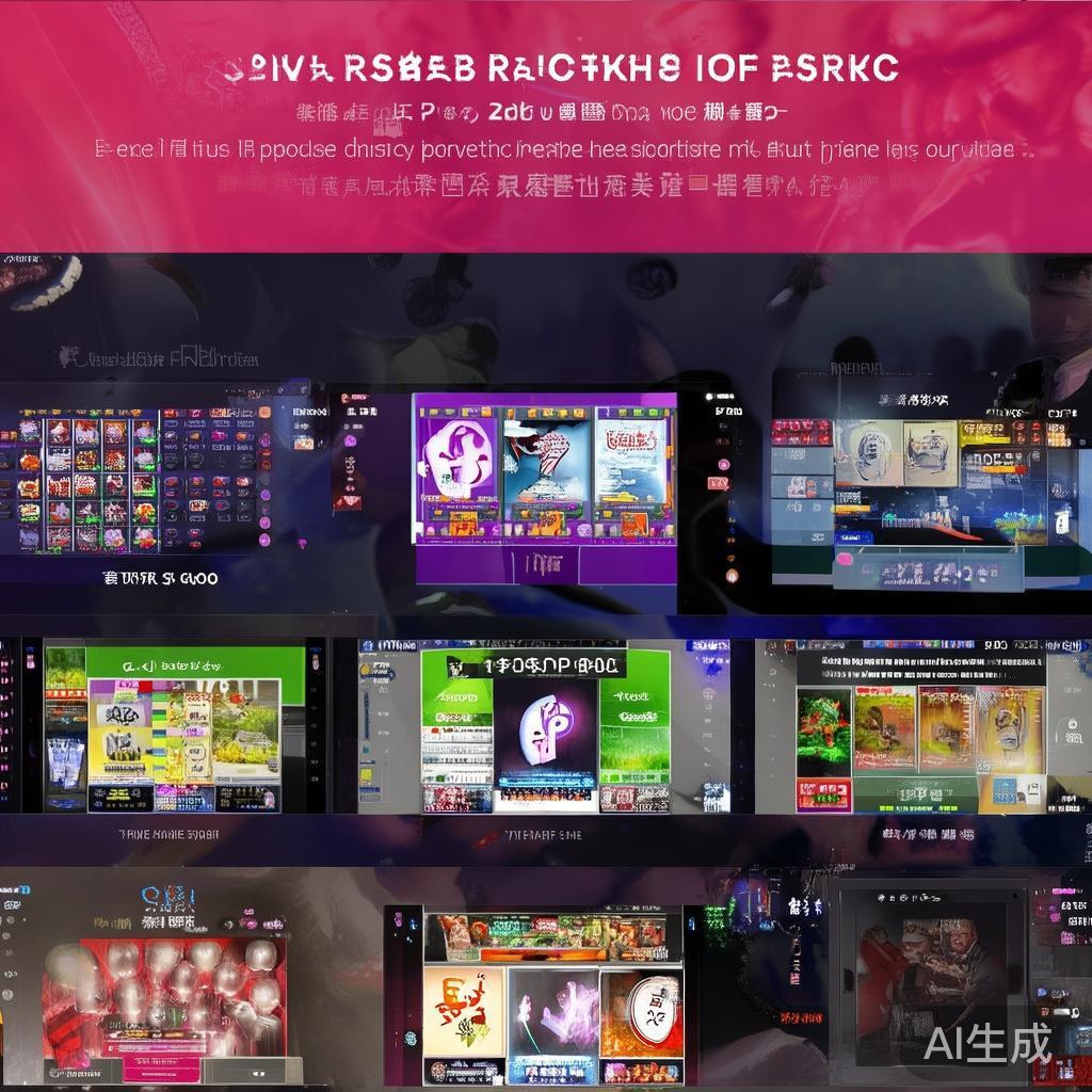 除了专业的体育投注之外，智博体育官方版app还提供