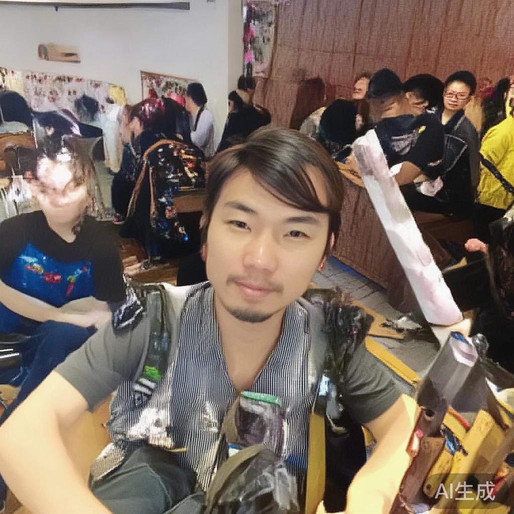 智博体育集团作为体育行业的龙头企业，招聘岗位多元化