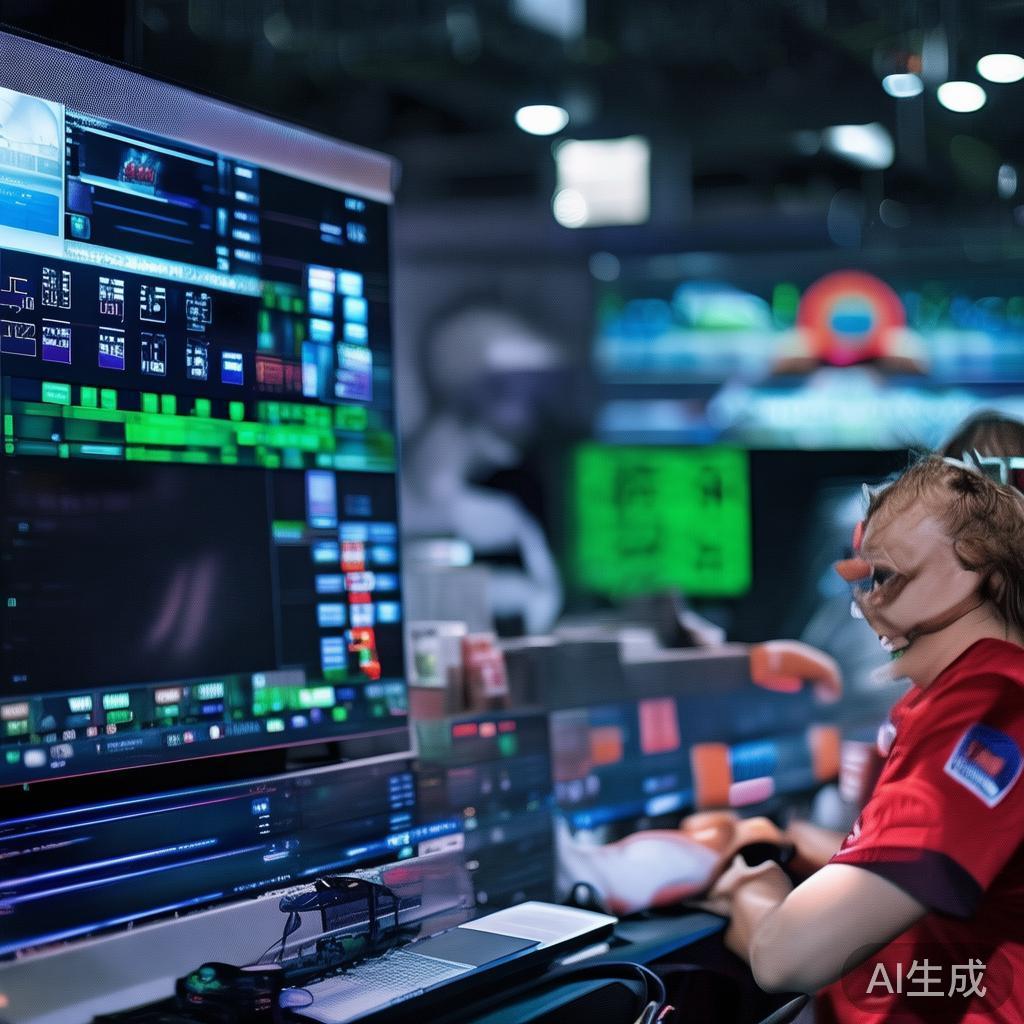 全面解析智博体育外围平台:特色优势与核心功能详细介绍 在当今数字化时代,体育娱乐与在线博彩逐渐走入大众视