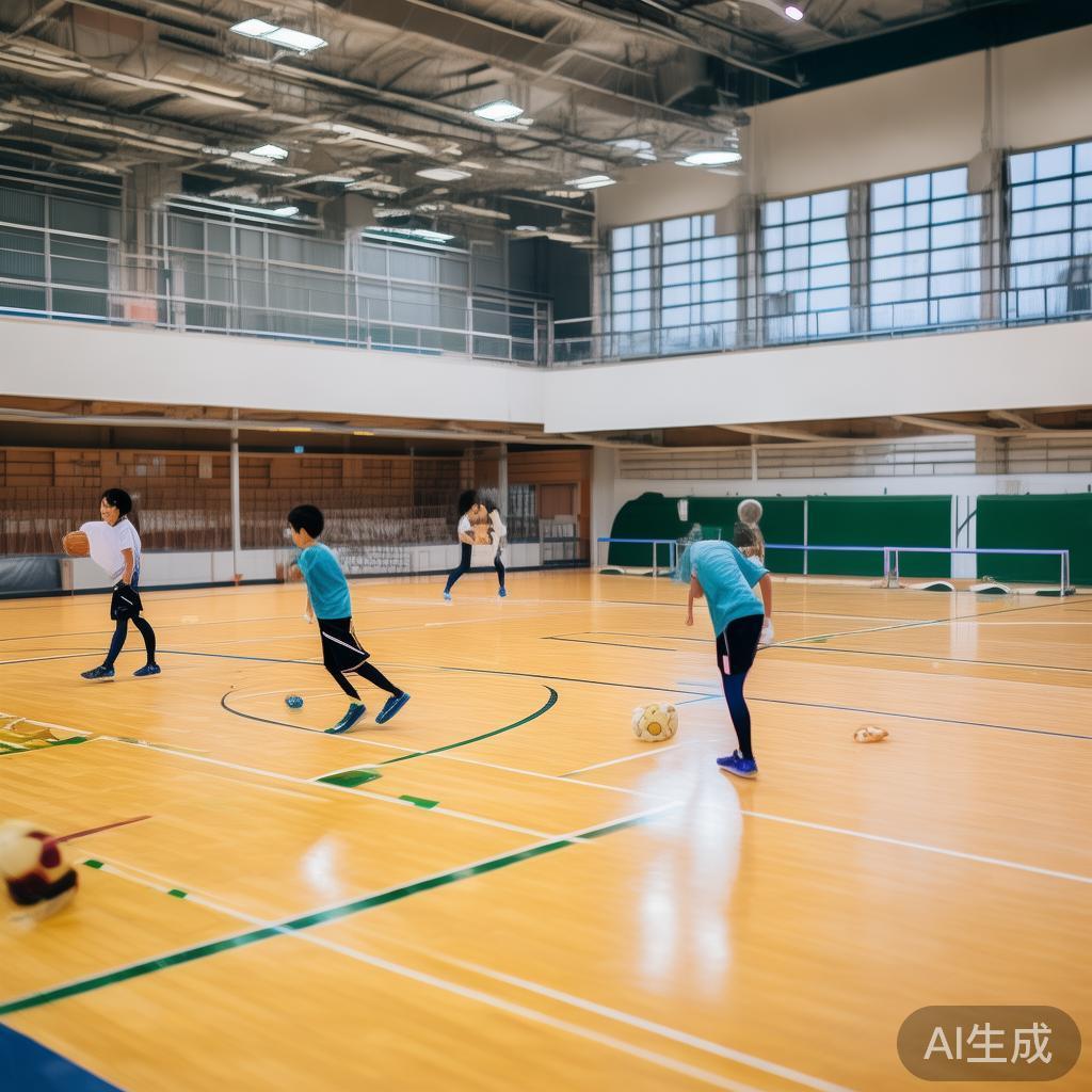 在此次合作中，智博教育将依托丰富的行业资源和先进的