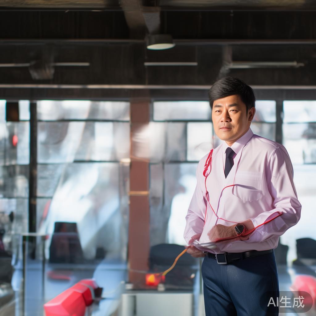 在保障用户权益方面，智博体育提供了多渠道的客服支持