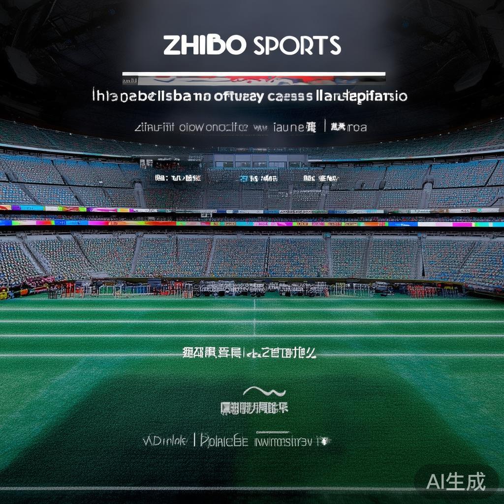 随着体育娱乐逐渐融入人们的日常生活，智博体育app