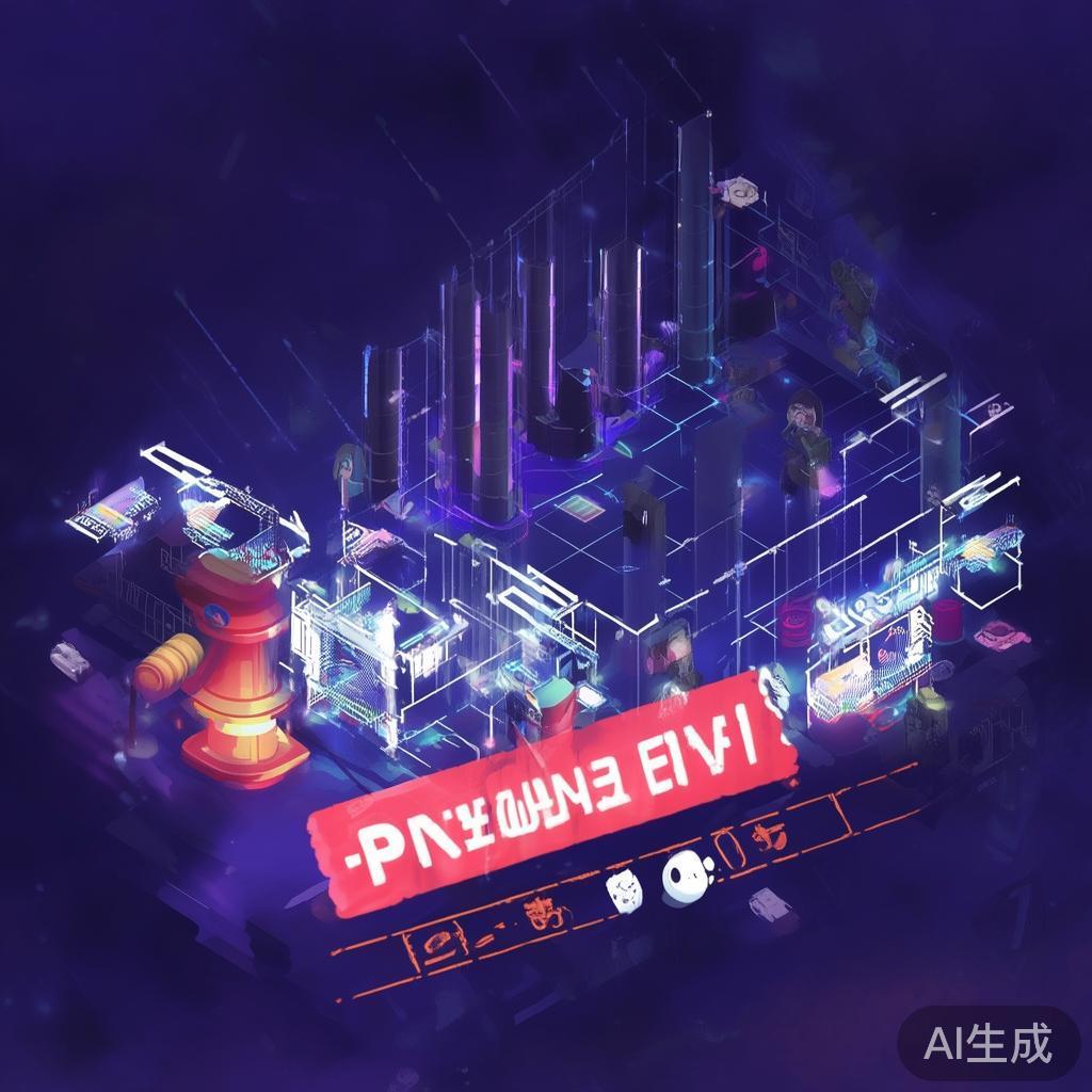 智博体育1919返水优惠全解析及详细玩法攻略指南 在当今体育博彩行业快速发展的背景下,越来越多的玩家