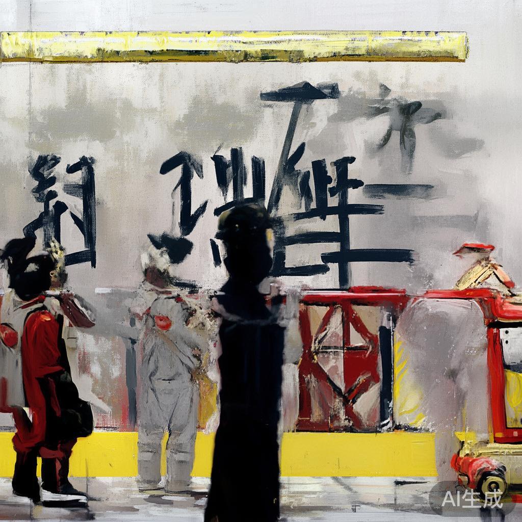 复合型体育生是结合运动能力与技术素养的典范。他们不