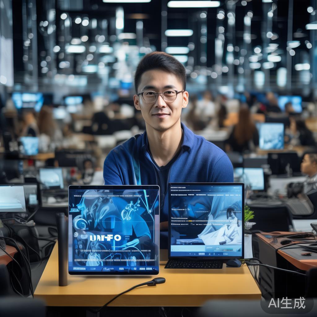 随着科技的不断发展与创新，湖北智博体育官网已逐渐成