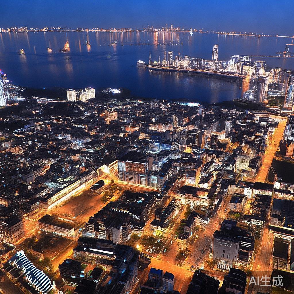 智博北区体育馆简介
智博北区体育馆位于城市核心区