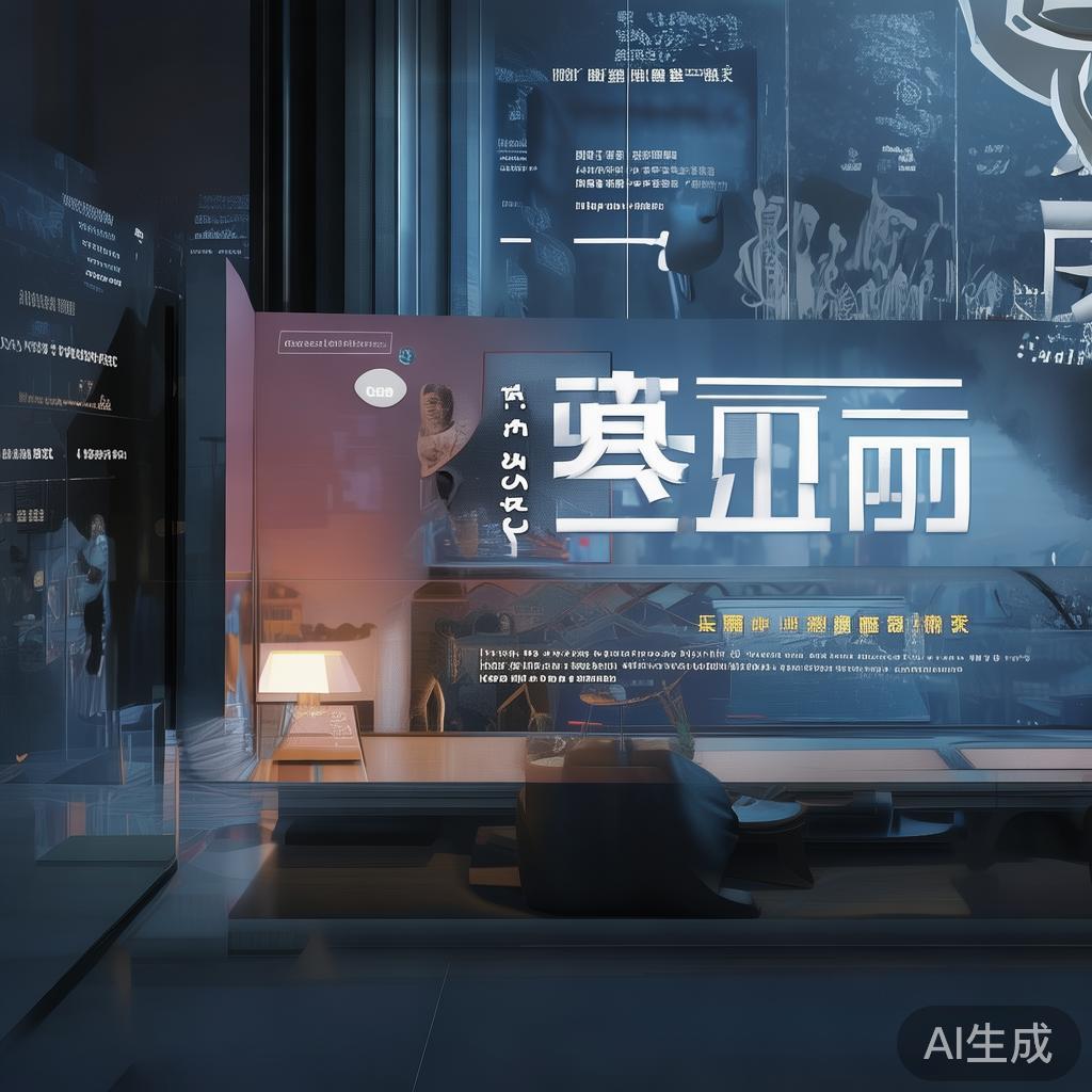 最权威、最可靠的途径莫过于访问智博体育的官方网站。