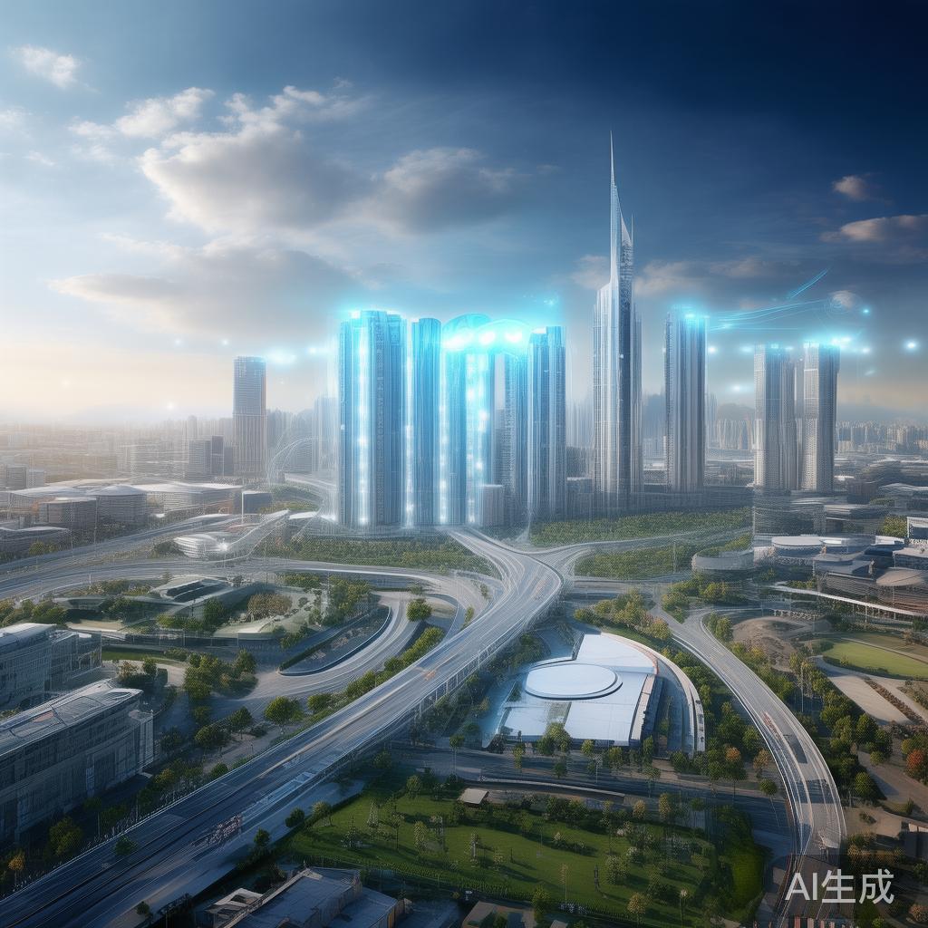 展望未来，萍乡智博体育有限公司有望在多个层面实现突