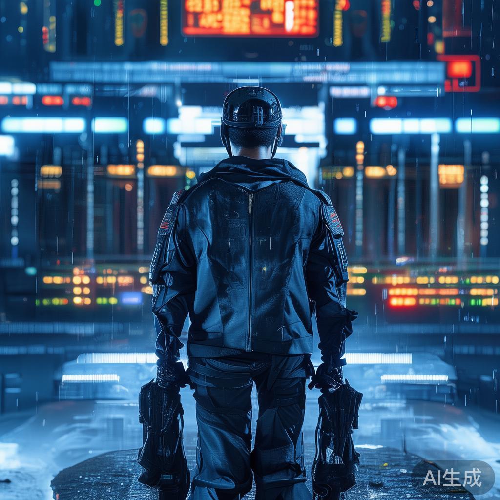 智博体育在线登录官网:打造专业安全可靠的体育娱乐平台入口,尽享精彩赛事赛事体验 其次,安全保障是平台的基石。随着网络安全事件频发,