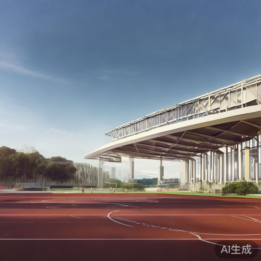 智博体育运动装备的品牌背景与产品优势
作为行业内