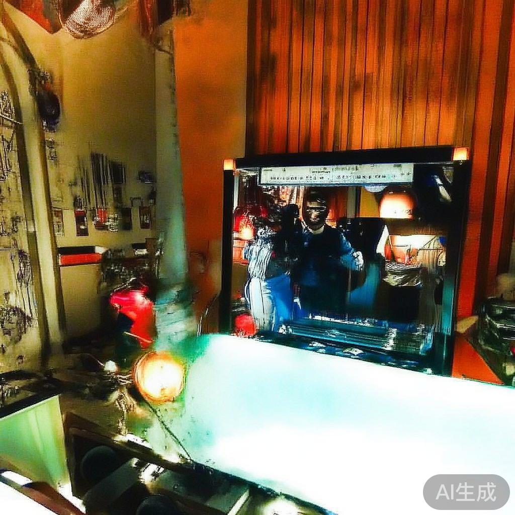 江西博诚智杰体育馆坐落于南昌市核心区域，是一座集体