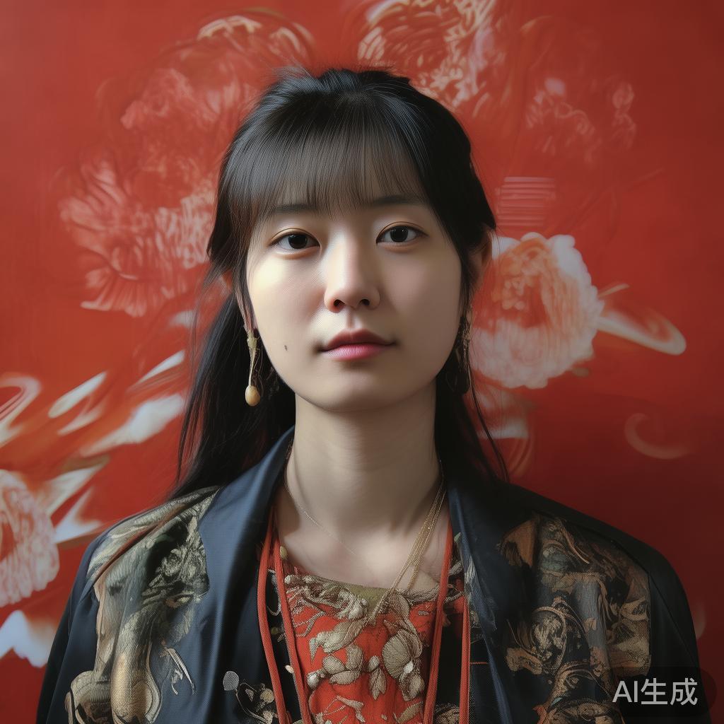 王教练的成长轨迹与职业背景
王教练毕业于国内知名