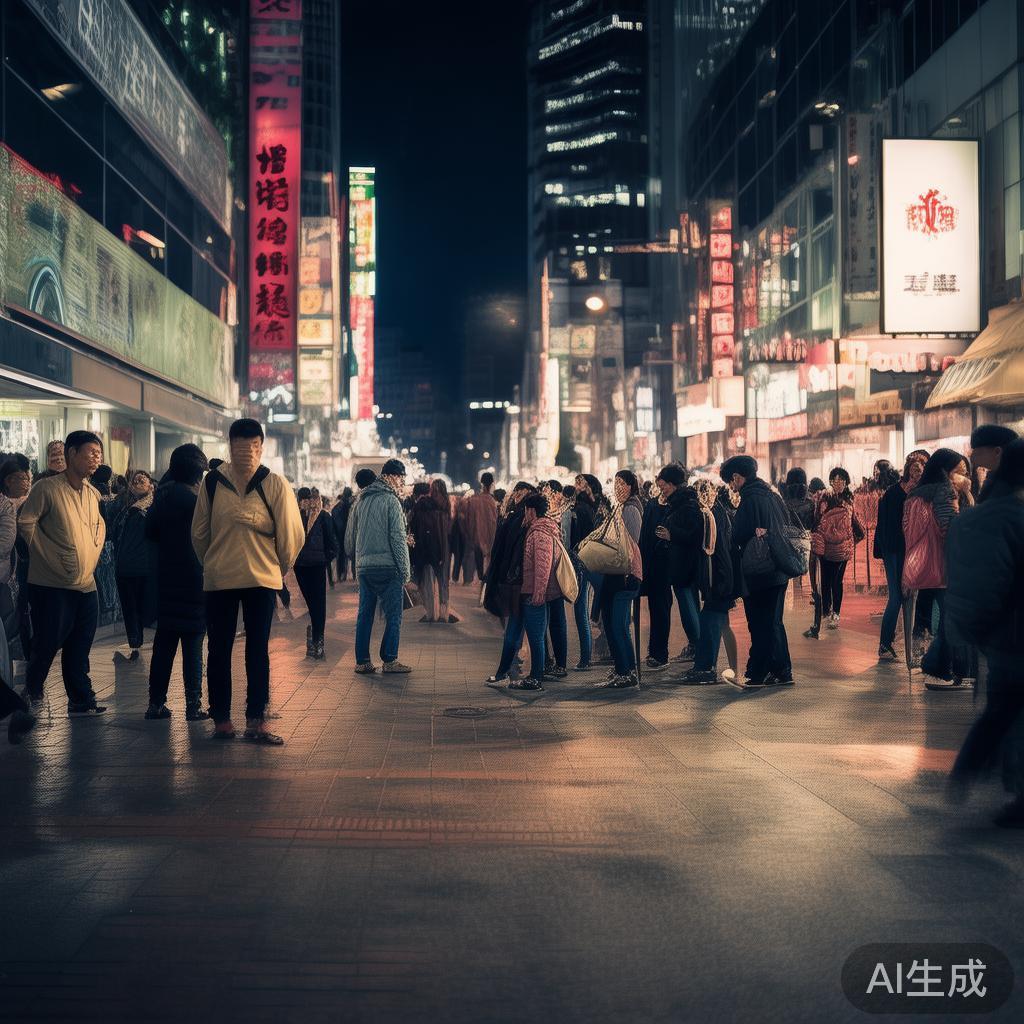 智博体育中心客服电话号码及联系方式详解 繁忙时段排队时间长
针对高峰期等待时间较长的情况
