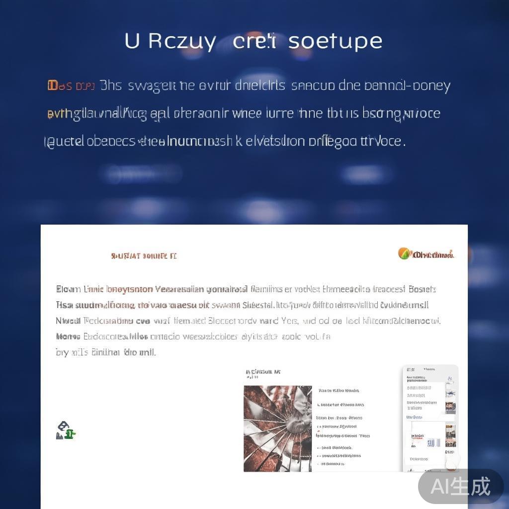 在当今数字化体育时代，越来越多的篮球爱好者希望随时