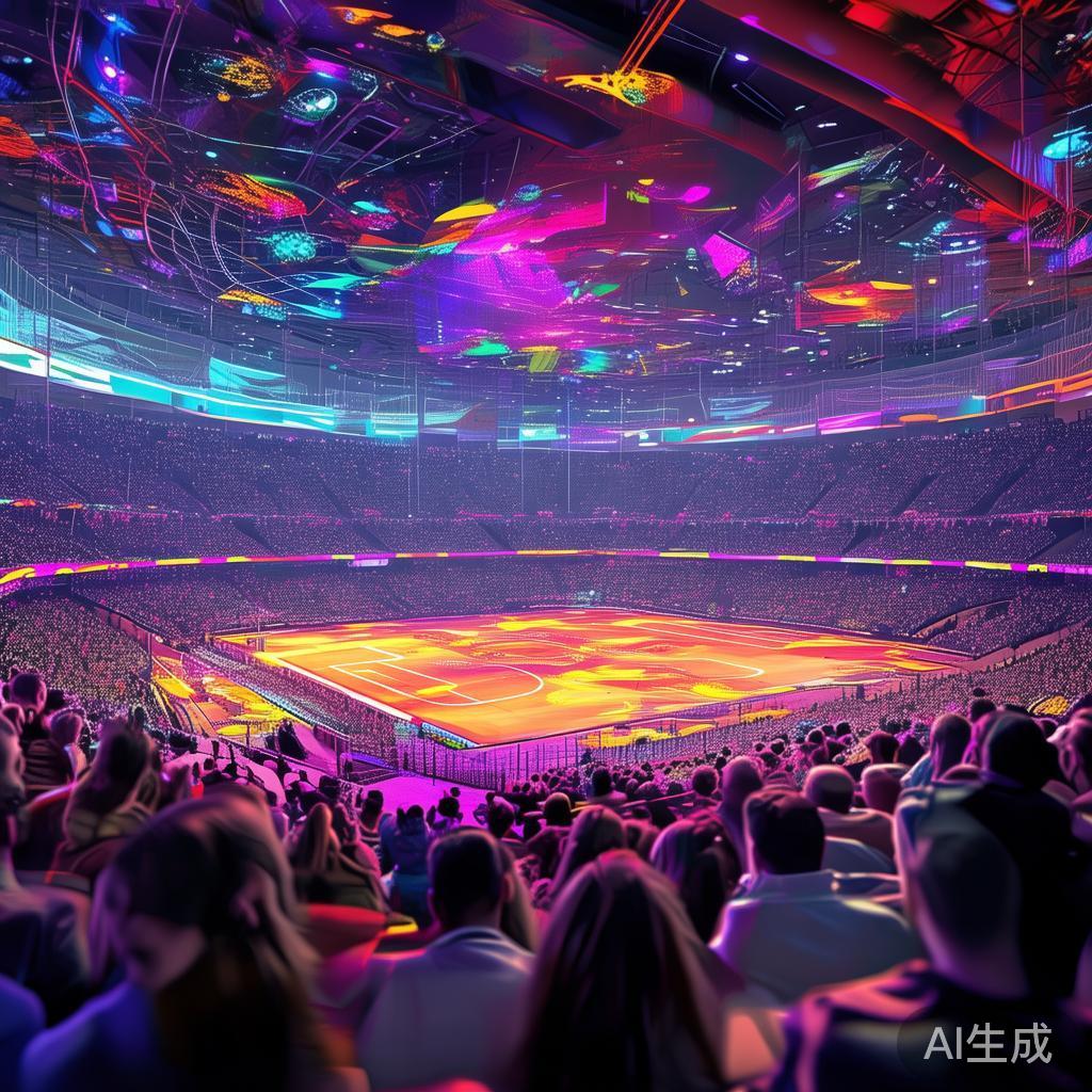 首先，多样化的互动方式是平台的亮点。用户不仅可以传