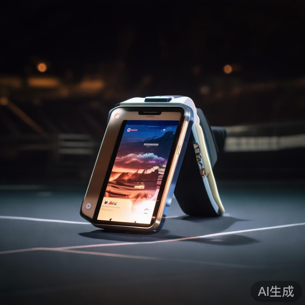 深入解析智博体育精彩内容及其背后强大实力全方位揭秘 随着智能体育行业的不断发展,越来越多的人关注到智博