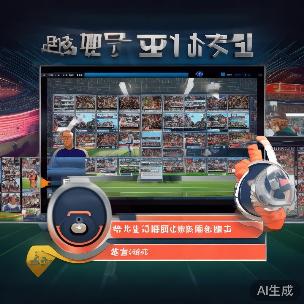 智博体育靠谱吗?知乎用户深度分析与真实体验全面评测 智博体育作为一个近年来崭露头角的线上体育博彩平台,