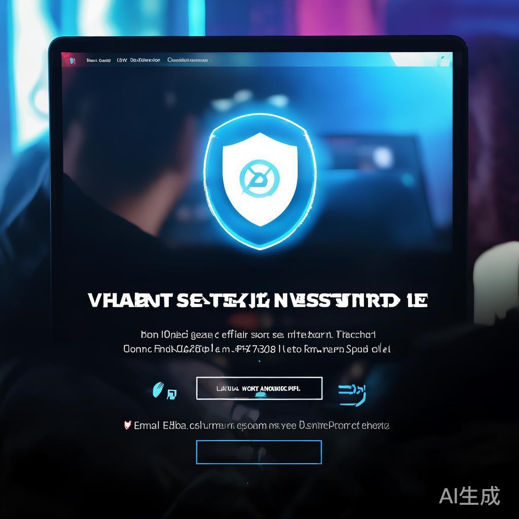 智博体育官网网址最新查询入口及官方入口指南全面介绍 要确保在网上访问的确是官方授权的平台,最关键的是找