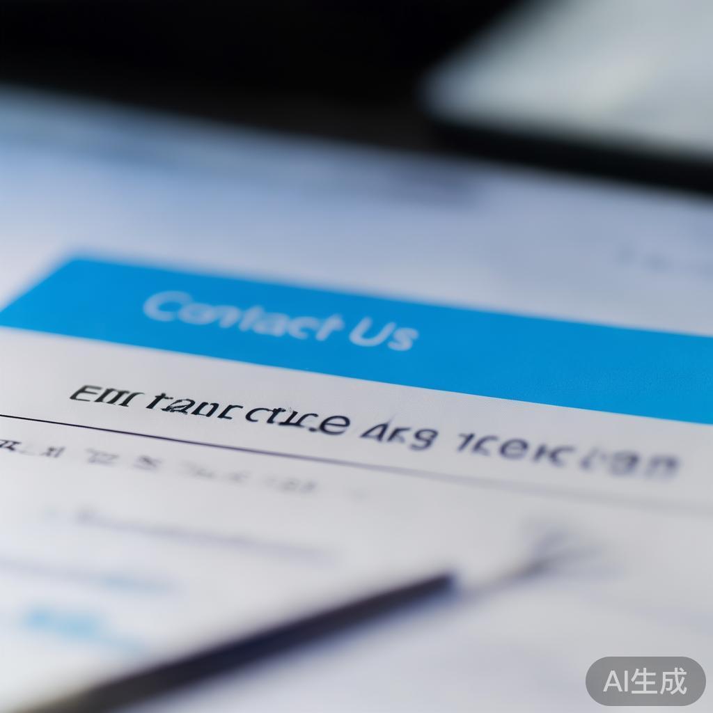 全面收集智博体育客服联系方式与客服电话号码大全汇总 电子邮件: 对于复杂或者需要提交资料的咨询,可以通