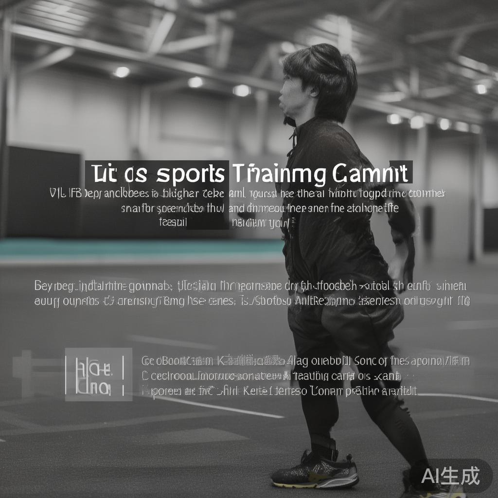 智博体育训练营地址详尽指南与优惠信息推荐全攻略 在现代社会,体育锻炼不仅关乎身体健康,更成为提升生