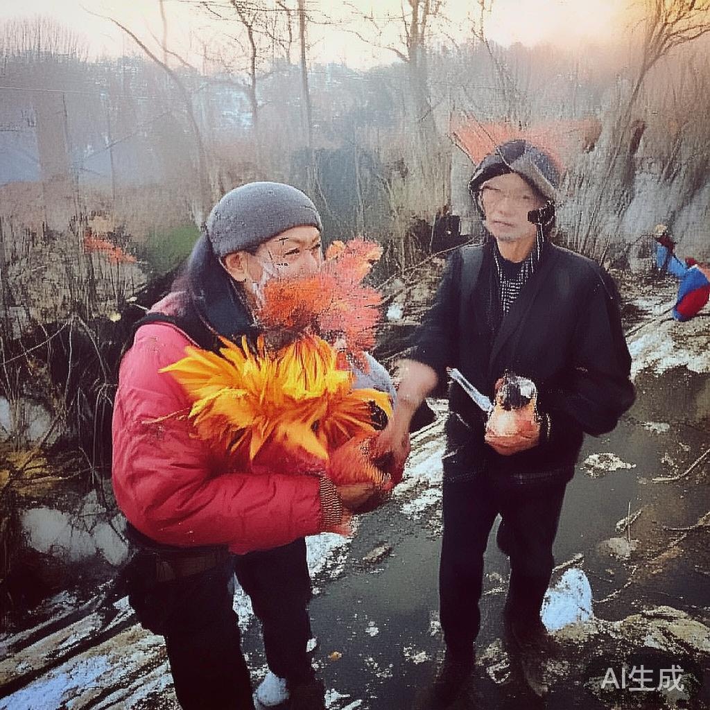 作为芜湖地区知名的体育场馆，智博体育羽毛球馆秉持“